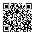 QR code zu den Gipfel  Monte Corona