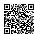 QR code zu den Gipfel  Pointe des Écandies