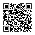 QR code zu den Gipfel  Rocca Tovo