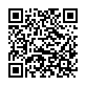 QR code zu den Gipfel  Rocca Tovetto