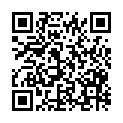 QR code zu den Gipfel  Mitterberg