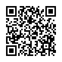QR code zu den Gipfel  Rocca Turale