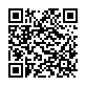 QR code zu den Gipfel  Rocca Nera