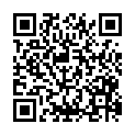 QR code zu den Gipfel  Adlerspitz Seeturm