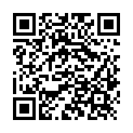 QR code zu den Gipfel  Adlerspitz Mittelgipfel