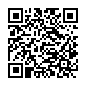 QR code zu den Gipfel Cengle Fornezze