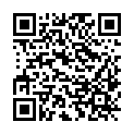 QR code zu den Gipfel  Ciastelut