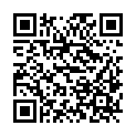 QR code zu den Gipfel  Cima Ruina