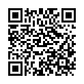 QR code zu den Gipfel Plankeraueck