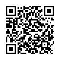 QR code zu den Gipfel  Cima Val dell'Inferno