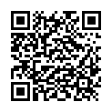 QR code zu den Gipfel  Torrione Fabio Pacherini