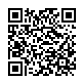 QR code zu den Gipfel  Cima del Pallone