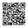 QR code zu den Gipfel  Cima delle Sarodine