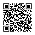 QR code zu den Gipfel  Col Griòn