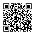 QR code zu den Gipfel  Col Masons