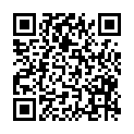 QR code zu den Gipfel  Col Prezenai
