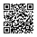 QR code zu den Gipfel  Col de la Meil