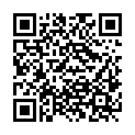 QR code zu den Gipfel  Scheiblingtragl