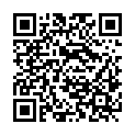 QR code zu den Gipfel  Col di San Vito