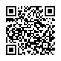 QR code zu den Gipfel  Lastre di Peschis