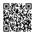 QR code zu den Gipfel  Mus di Brica