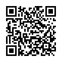 QR code zu den Gipfel  Picco di Mezzodì