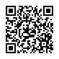 QR code zu den Gipfel  Punta Dria