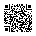 QR code zu den Gipfel  Punta del Mezzodì