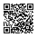 QR code zu den Gipfel  Col Chiastelin