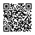 QR code zu den Gipfel  Il Coronel