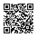 QR code zu den Gipfel  La Tiera