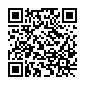 QR code zu den Gipfel  Il Dente