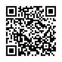 QR code zu den Gipfel  Großer Hühnerkogel