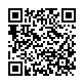 QR code zu den Gipfel Grestner Hochkogel
