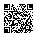 QR code zu den Gipfel  Huberspitz