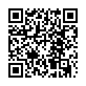 QR code zu den Gipfel Vogelherd