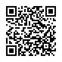 QR code zu den Gipfel  Colle Davâras
