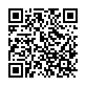 QR code zu den Gipfel  Sturzhahn