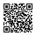QR code zu den Gipfel  Colle Parsupagn