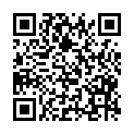 QR code zu den Gipfel  Monte Cornùt