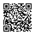 QR code zu den Gipfel  Monte Mèscala