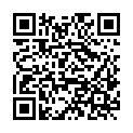 QR code zu den Gipfel  Punta Pian Paris