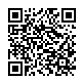 QR code zu den Gipfel  Punta della Gavia