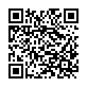 QR code zu den Gipfel  Punta Rocca Nera