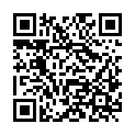 QR code zu den Gipfel  Punta di Mezzodì