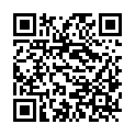QR code zu den Gipfel Cul de Pet