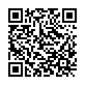 QR code zu den Gipfel Steileck