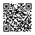 QR code zu den Gipfel Monte Zovo