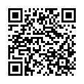 QR code zu den Gipfel Annegrethli