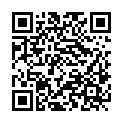 QR code zu den Gipfel Collet St André